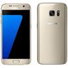 Samsung Galaxy S7 32GB - Oro, fair