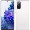 Samsung Galaxy S20 FE 128GB - Bianco, excellent