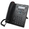 Cisco CP-6941-C-K9 Telefoni fissi, excellent