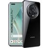 Huawei Honor Magic5 Pro 512GB - Nero - refurbished