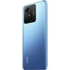 Xiaomi Redmi Note 12S 256GB - Turchese, good