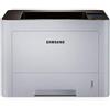Samsung ProXpress SL-M4020ND Laser monocromatico, excellent