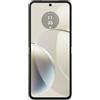 Motorola Razr 40 256GB - Beige, excellent