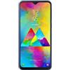 Samsung Galaxy M20 32GB - Blu - refurbished