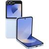 Samsung Galaxy Z Flip6 512GB - Blu, excellent