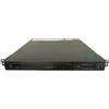 Ibm 2145 Inverter - refurbished
