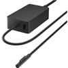 Microsoft Bloc d'alimentation 65 W Cavo - refurbished