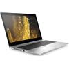 Hp EliteBook 850 G5 15" Core i7 1.9 GHz - SSD 512 GB - 16GB QWERTZ - Tedesco, fair