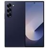 Samsung Galaxy Z Fold6 512GB - Blu - refurbished