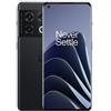 OnePlus 10 Pro 256GB - Nero,