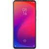 Xiaomi Mi 9T Pro 128GB - Nero, fair