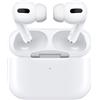 Apple AirPods Pro 1a generazione (2021) - Custodia di ricarica MagSafe, excellent