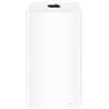 Apple AirPort Extreme Router - refurbished