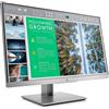 HP Schermo 23" LCD FHD HP EliteDisplay E243 - refurbished