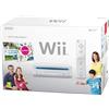 Nintendo Wii - Bianco - refurbished