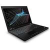 Lenovo ThinkPad P50S 15" Core i7 2.5 GHz - SSD 240 GB - 8GB - AZERTY - Francese, good