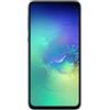 Samsung Galaxy S10e 128GB - Verde, fair