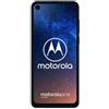 Motorola One Vision 128GB - Blu,