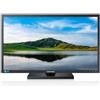 Samsung Schermo 24" LCD FHD Samsung S24C450 - refurbished