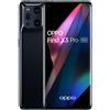 Oppo Find X3 Pro 256GB - Nero, fair