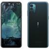 Nokia G21 64GB - Blu - refurbished
