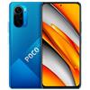 Xiaomi Poco F3 128GB - Blu - refurbished