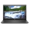 Dell Latitude 3510 15" Core i5 2.4 GHz - SSD 128 GB - 8GB - AZERTY - Francese - refurbished