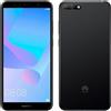 Huawei Y6 (2018) 16GB - Nero, good
