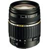 Tamron Obiettivi A14 18-200mm f/3.5-6.3 XR Di II LD IF Sony A 18-200mm f/3.5-6.3, good
