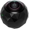 Fly 360Fly Action Cam - refurbished