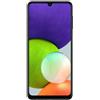 Samsung Galaxy A22 5G 64GB - Grigio - refurbished