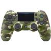 Sony Joystick PlayStation 4 Sony DualShock 4 v2 - refurbished