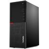 Lenovo ThinkCentre M720T MT Core i5 2.8 GHz - SSD 256 GB RAM 8 GB, excellent