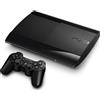 Sony PlayStation 3 - Nero - refurbished