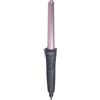 POSTQUAM Piastre per capelli Postquam MAGIC CURLING - Nero - refurbished