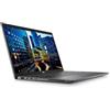 Dell Latitude 7410 14 Core i7 1.1 GHz - SSD 256 GB - 16GB AZERTY - Francese,