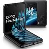 Oppo Find N2 Flip 256GB - Nero, good