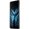 Asus ROG Phone 5 256GB - Nero, fair