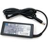 Simpletek PPP009L-E Cavo, excellent