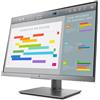 HP Schermo 24" LCD WUXGA HP EliteDisplay E243I - refurbished