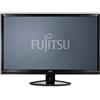 Fujitsu Schermo 22" LCD FHD Fujitsu Siemens L22T-3 - refurbished
