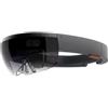 Microsoft Hololens Visori VR Realtà Virtuale - refurbished