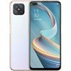 Oppo Reno4 Z 5G 128GB - Bianco, fair