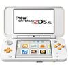 Nintendo New Nintendo 2DS XL - Arancione - refurbished