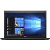 Dell Latitude 7490 14" Core i5 1.7 GHz - SSD 256 GB - 8GB QWERTZ - Tedesco - refurbished