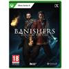 Focus Banishers Ghosts of New Eden - Xbox Series X - refurbished