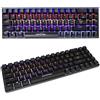 Cortek Tastiera QWERTY Italiano wireless retroilluminata Alpha - refurbished