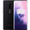 OnePlus 7 Pro 128GB - Grigio, excellent