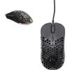 Cortek Honeycomb 3325 Mouse - refurbished