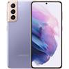 Samsung Galaxy S21 5G 256GB - Viola, fair